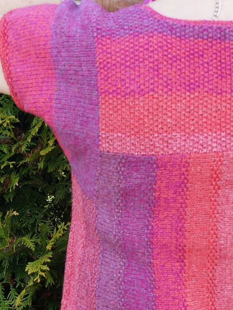 perle2-1000x1000 (2)