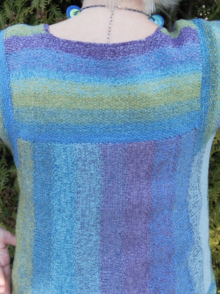 stribe3-1000x999 (2)